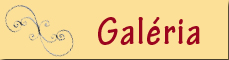 Galéria